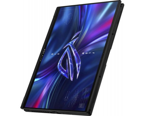 Ноутбук ASUS ROG Flow X16 GV601VV-NF045 90NR0D11-M002P0