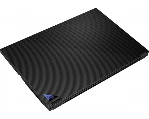 Ноутбук ASUS ROG Flow X16 GV601VV-NF045 90NR0D11-M002P0