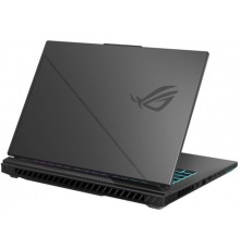 Ноутбук ASUS ROG Strix G16 G614JZ-N4032 90NR0CZ1-M009K0                                                                                                                                                                                                   