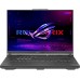 Ноутбук ASUS ROG Strix G16 G614JZ-N4032 90NR0CZ1-M009K0