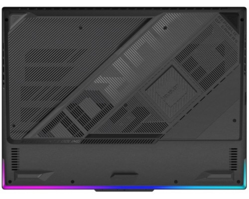 Ноутбук ASUS ROG Strix G16 G614JZ-N4032 90NR0CZ1-M009K0