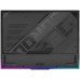 Ноутбук ASUS ROG Strix G16 G614JZ-N4032 90NR0CZ1-M009K0