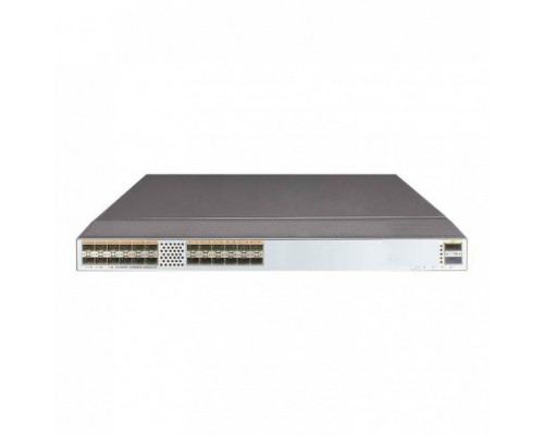 Коммутатор Huawei CE6850-48T6Q-HI, CE6850-HI-F-B00