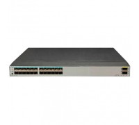 Коммутатор Huawei CE6810-24S2Q-LI                                                                                                                                                                                                                         