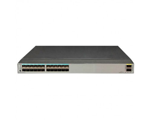 Коммутатор Huawei CE6810-24S2Q-LI