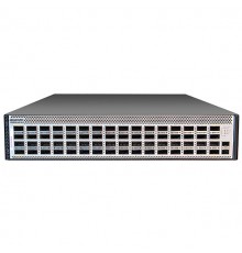 Коммутатор Huawei CloudEngine CE8850-64CQ-EI                                                                                                                                                                                                              