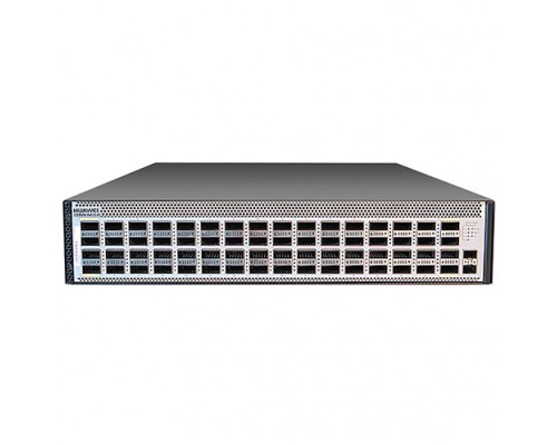 Коммутатор Huawei CloudEngine CE8850-64CQ-EI