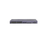 Коммутатор Huawei LS-S5324TP-SI-AC, 02351820                                                                                                                                                                                                              