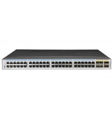 Коммутатор Huawei CE5855-24T4S2Q-EI                                                                                                                                                                                                                       