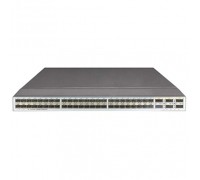 Коммутатор Huawei CE6870-EI-B-B0A, CE6870-48S6CQ-EI                                                                                                                                                                                                       