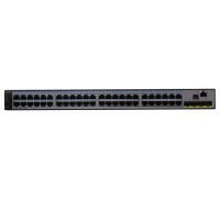Коммутатор Huawei S5700S-52P-LI-AC, 02353835                                                                                                                                                                                                              