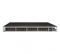 Коммутатор Huawei S5731-H48T4XC                                                                                                                                                                                                                           