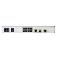 Коммутатор Huawei S2700-9TP-PWR-EI, 02352335                                                                                                                                                                                                              