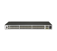 Коммутатор Huawei S5720-50X-EI-46S-AC, 02359583                                                                                                                                                                                                           