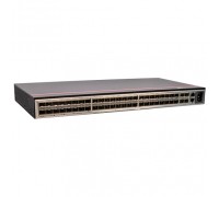 Коммутатор Huawei S5736-S48S4X-A                                                                                                                                                                                                                          