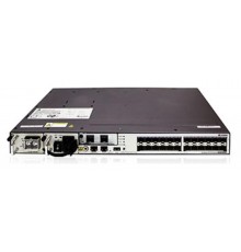 Коммутатор Huawei S5700-28C-HI-24S, 02353631                                                                                                                                                                                                              