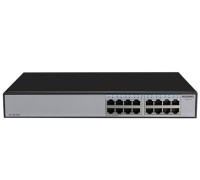 Коммутатор Huawei S1700-16G                                                                                                                                                                                                                               