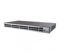 Коммутатор Huawei S5735-L48LP4S-A-V2                                                                                                                                                                                                                      