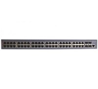Коммутатор Huawei S2352TP-EI-AC                                                                                                                                                                                                                           