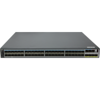 Коммутатор Huawei S5720-52X-SI-48S                                                                                                                                                                                                                        