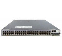 Коммутатор Huawei S5700-52C-PWR-SI, 02354135                                                                                                                                                                                                              