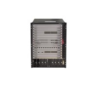 Коммутатор Huawei S9306E                                                                                                                                                                                                                                  