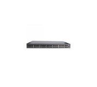Коммутатор Huawei S2352P-EI-AC, 2351413                                                                                                                                                                                                                   