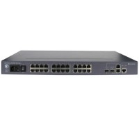 Коммутатор Huawei LS-S2326TP-EI-AC, 02351366                                                                                                                                                                                                              