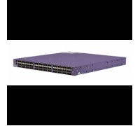 Коммутатор Huawei S1730S-S48P4S-A                                                                                                                                                                                                                         
