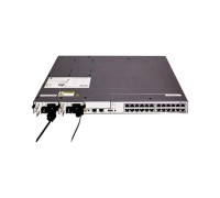 Коммутатор Huawei S5700-28C-HI, 02353630                                                                                                                                                                                                                  