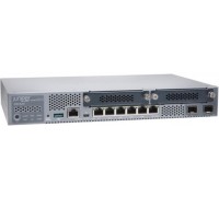 Межсетевой экран Juniper SRX320-SYS-JE                                                                                                                                                                                                                    