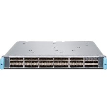 Линейная карта Juniper QFX10000-60S-6Q                                                                                                                                                                                                                    