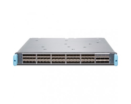 Линейная карта Juniper QFX10000-60S-6Q