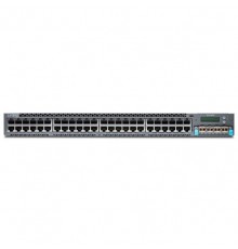 Коммутатор Juniper EX4400-48F                                                                                                                                                                                                                             