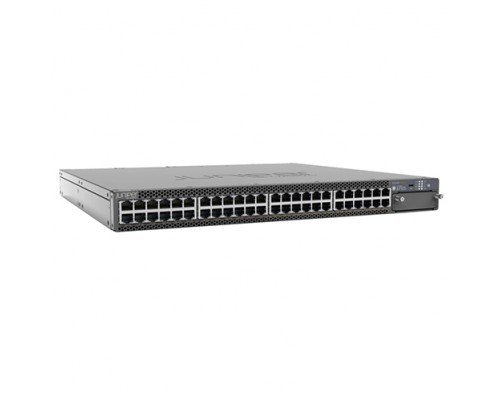 Коммутатор Juniper EX4400-48P