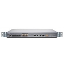 Маршрутизатор Juniper MX204-R                                                                                                                                                                                                                             