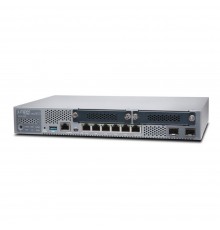 Межсетевой экран Juniper SRX320-SYS-JB                                                                                                                                                                                                                    