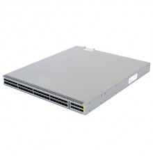 Коммутатор Juniper QFX5110-48S-AFO2                                                                                                                                                                                                                       