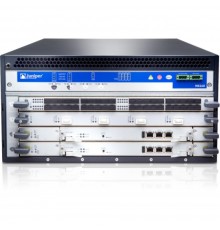 Маршрутизатор Juniper MX240BASE3-ACH                                                                                                                                                                                                                      