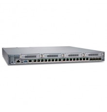 Межсетевой экран Juniper SRX380-P-SYS-JB-AC                                                                                                                                                                                                               