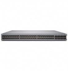 Коммутатор Juniper QFX5120-48Y-AFO2                                                                                                                                                                                                                       