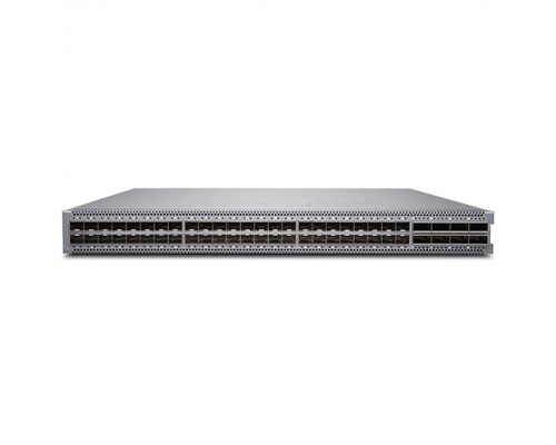 Коммутатор Juniper QFX5120-48Y-AFO2