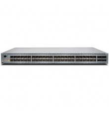 Коммутатор Juniper QFX5110-48S-AFI2                                                                                                                                                                                                                       