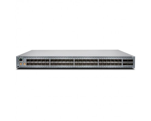 Коммутатор Juniper QFX5110-48S-AFI2