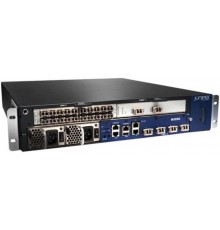 Маршрутизатор Juniper MX80-DC                                                                                                                                                                                                                             