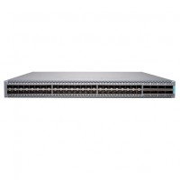 Коммутатор Juniper QFX5120-48Y-AFI2                                                                                                                                                                                                                       