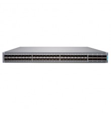 Коммутатор Juniper QFX5120-48Y-AFI2                                                                                                                                                                                                                       