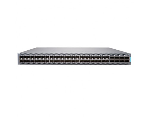 Коммутатор Juniper QFX5120-48Y-AFI2