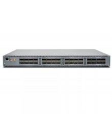 Коммутатор Juniper QFX5200-32C-AFI                                                                                                                                                                                                                        