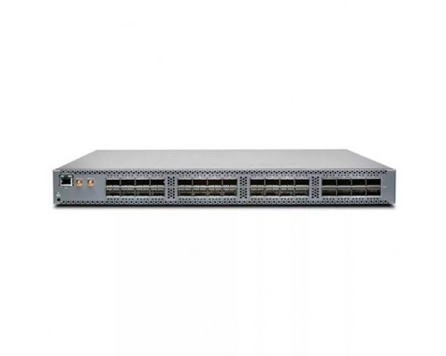 Коммутатор Juniper QFX5200-32C-AFI